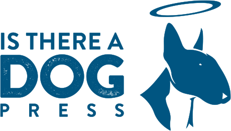 Is There A Dog Press